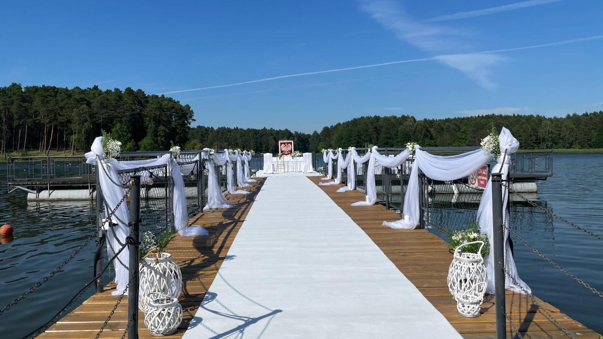 Osrodek Wypoczynkowy "Julia" W Samociazku Hotell Samociążek Exteriör bild